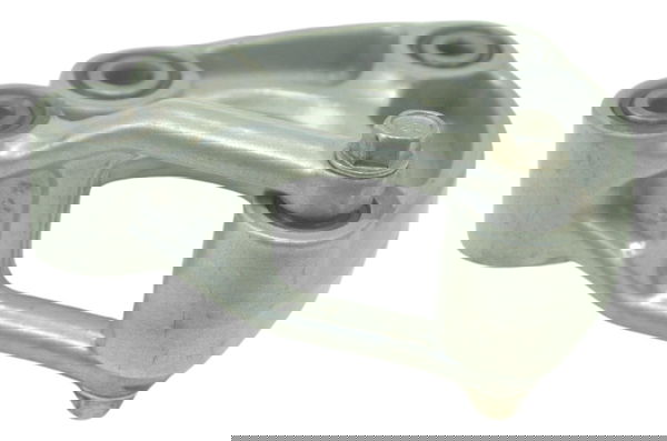 Pro Link Honda Xre 300 Rally 18-23 Original