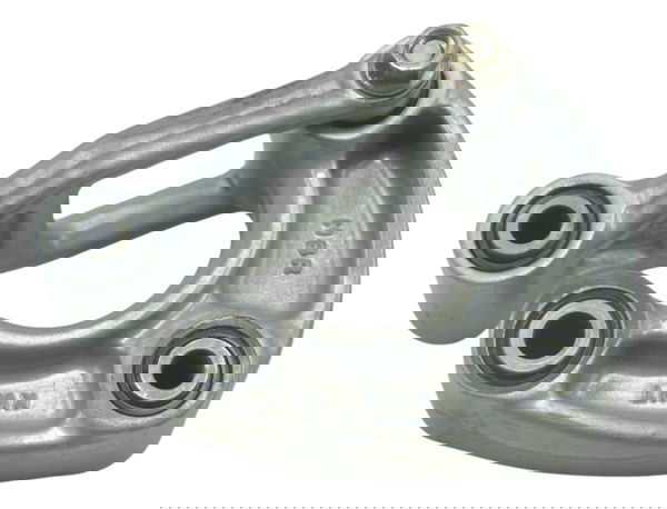 Pro Link Honda Xre 300 Rally 18-23 Original