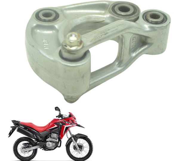 Pro Link Honda Xre 300 Rally 18-23 Original