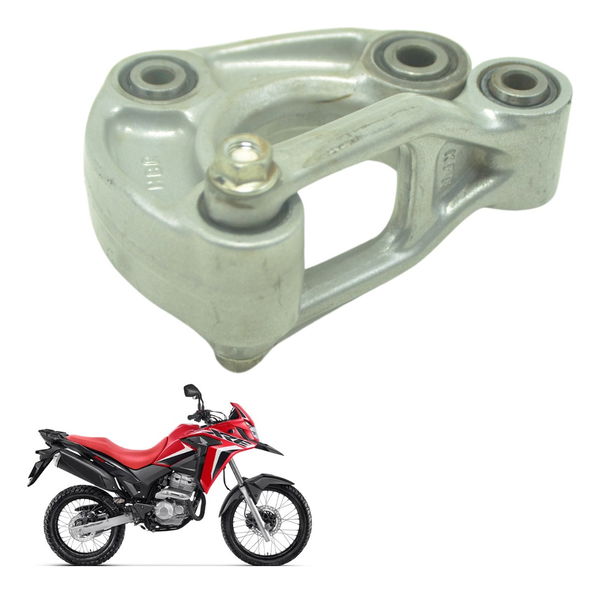 Pro Link Honda Xre 300 Rally 18-23 Original