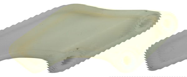 Guia Corrente Honda Xre 300 Rally 18-23 Original