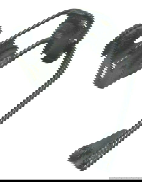 Suporte Modulo Abs Honda Xre 300 Rally 18-23 Original