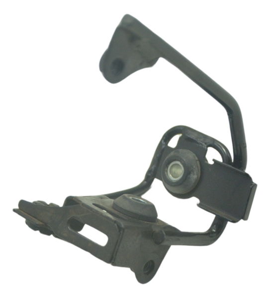 Suporte Modulo Abs Honda Xre 300 Rally 18-23 Original