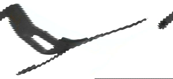 Suporte Flexível Pinça Freio Dian Honda Xre 300 Rally 18-23