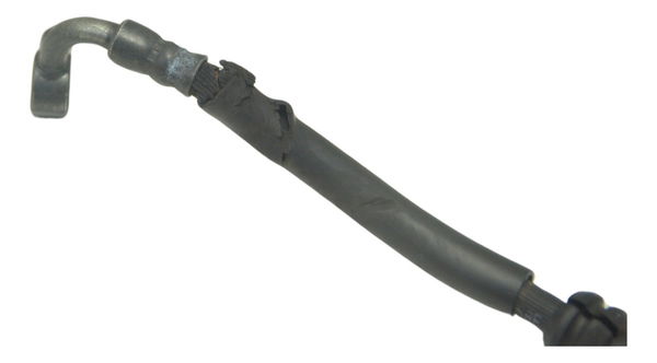 Flexível Abs Dianteiro Honda Xre 300 Rally 18-23 Original
