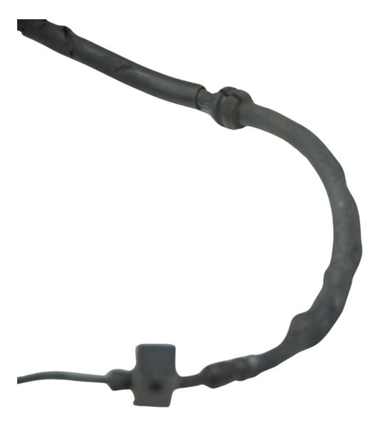 Flexível Abs Dianteiro Honda Xre 300 Rally 18-23 Original