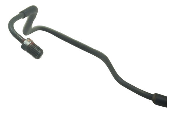Flexível Abs Traseiro Honda Xre 300 Rally 18-23 Original