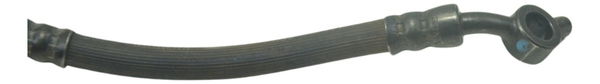 Flexível Abs Traseiro Honda Xre 300 Rally 18-23 Original