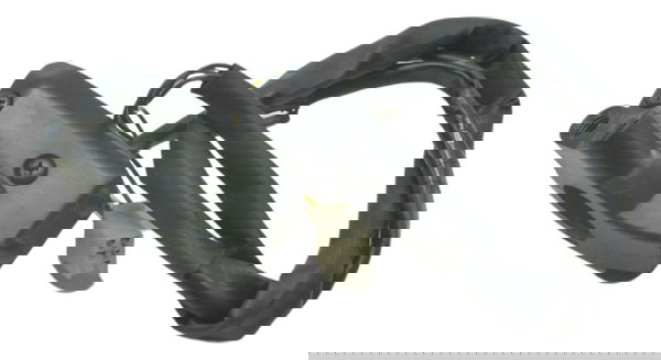 Chave Punho Partida Honda Xre 300 Rally 18-23 Original