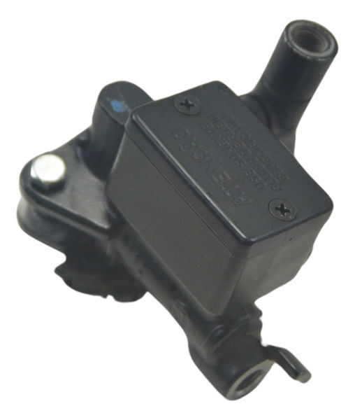 Cilindro Freio Dianteiro Honda Xre 300 Rally 18-23 Original