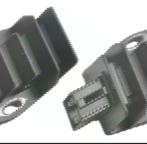 Retificador Carga Honda Xre 300 Rally 18-23 Original