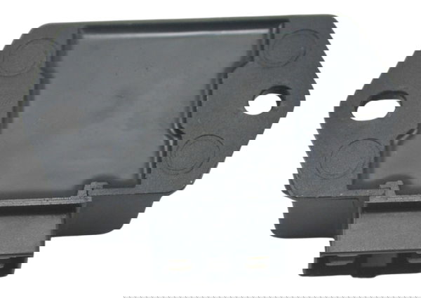 Retificador Carga Honda Xre 300 Rally 18-23 Original
