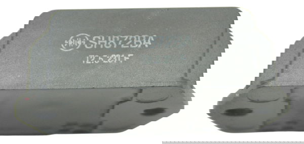 Retificador Carga Honda Xre 300 Rally 18-23 Original