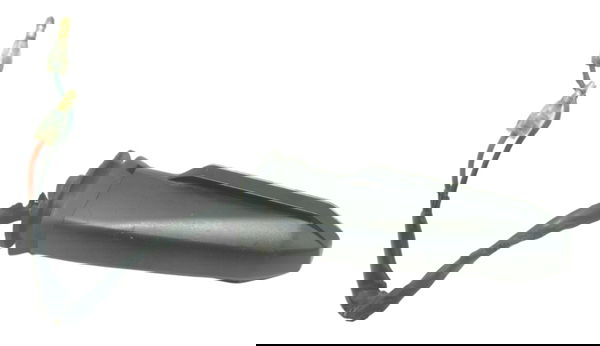 Pisca Dianteiro Honda Xre 300 Rally 18-23 Original