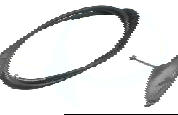 Cabo Embreagem C/ Detalhes Honda Xre 300 Rally 18-23 Orig