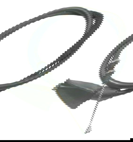 Cabo Embreagem C/ Detalhes Honda Xre 300 Rally 18-23 Orig