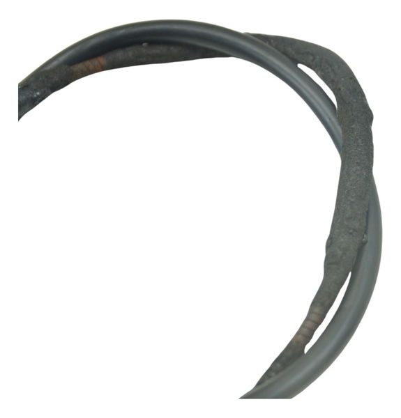 Cabo Embreagem C/ Detalhes Honda Xre 300 Rally 18-23 Orig