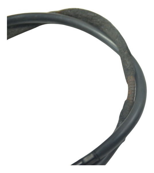Cabo Embreagem C/ Detalhes Honda Xre 300 Rally 18-23 Orig