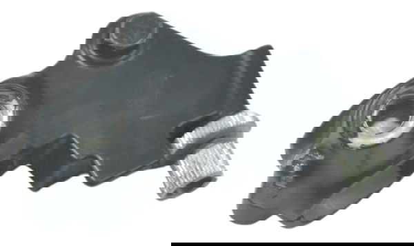 Manicoto Embreagem Honda Xre 300 Rally 18-23 Original