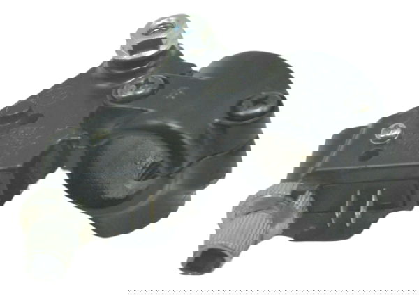 Manicoto Embreagem Honda Xre 300 Rally 18-23 Original