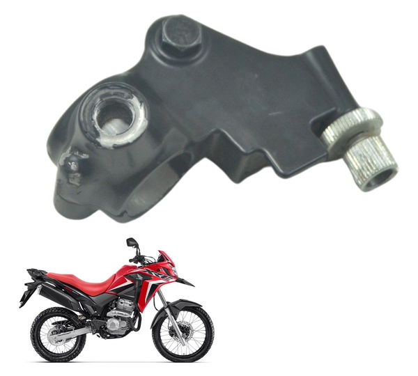 Manicoto Embreagem Honda Xre 300 Rally 18-23 Original