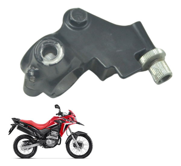 Manicoto Embreagem Honda Xre 300 Rally 18-23 Original