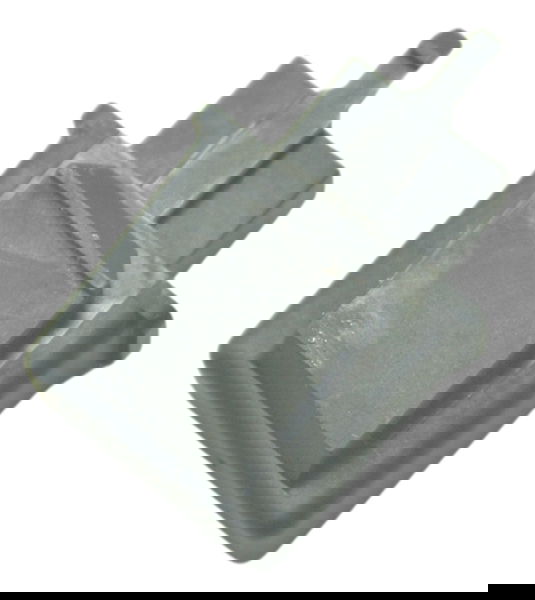 Rele Pisca Honda Xre 300 Rally 18-23 Original
