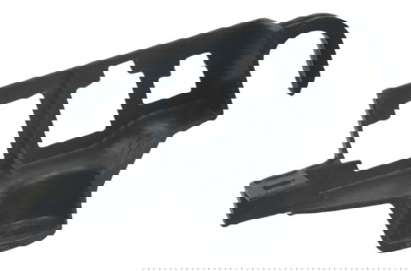 Acabamento Suporte Fios Honda Xre 300 Rally 18-23 Original