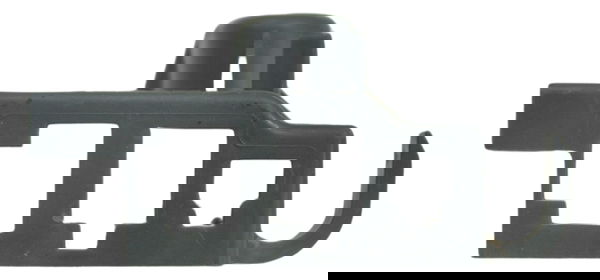 Acabamento Suporte Fios Honda Xre 300 Rally 18-23 Original