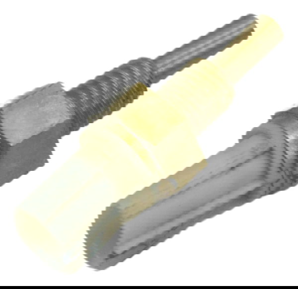 Sensor Temperatura Honda Xre 300 Rally 18-23 Original