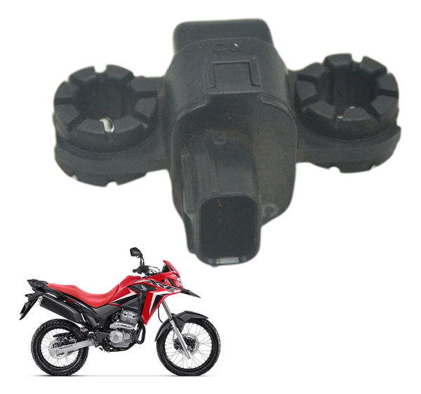 Sensor Tombo Honda Xre 300 Rally 18-23 Original