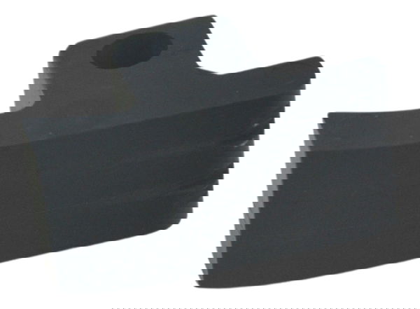 Guia Corrente Honda Xre 300 Rally 18-23 Original