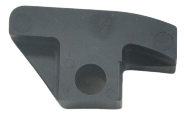 Guia Corrente Honda Xre 300 Rally 18-23 Original