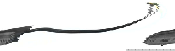 Pisca Traseiro C/ Avaria Honda Xre 300 Rally 18-23 Original
