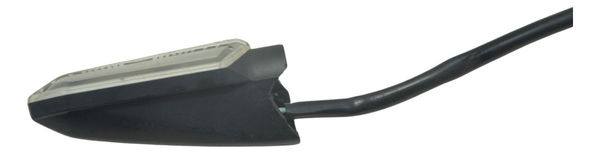 Pisca Traseiro C/ Avaria Honda Xre 300 Rally 18-23 Original