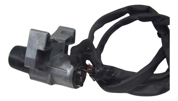 Kit Chave Ignição C/ Avaria Honda Xre 300 Rally 18-23 Orig