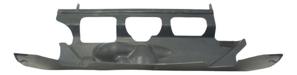 Acabamento Radiador Suzuki Gsx-r 750 Srad 07-10 Original