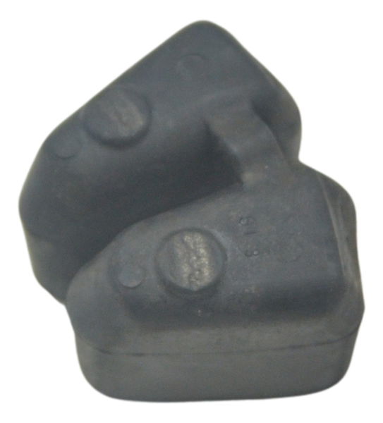 Coxim Cubo Coroa Honda Cbr 1000 Rr 08-11 Original
