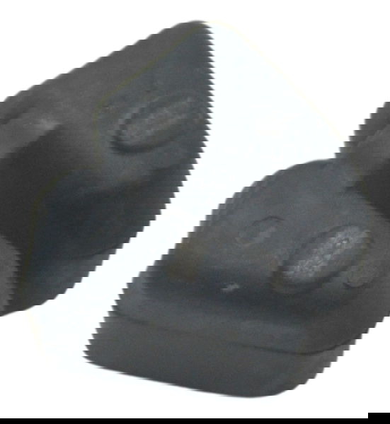 Coxim Cubo Coroa Honda Cbr 1000 Rr 08-11 Original