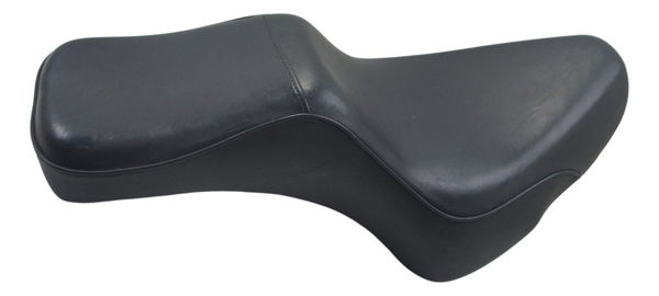 Banco Harley Softail Fx 1450 04-05 Original