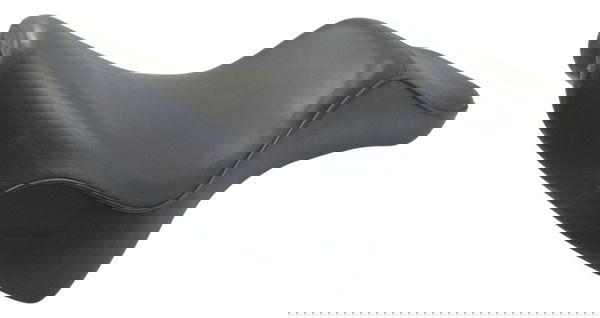 Banco Harley Softail Fx 1450 04-05 Original