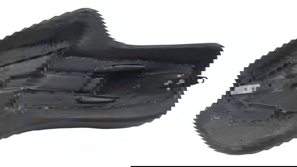 Banco Harley Softail Fx 1450 04-05 Original