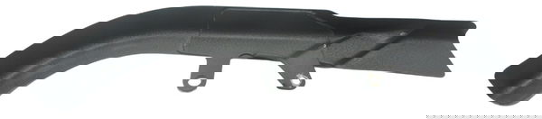Capa Correia Harley Softail Fx 1450 04-05 Original
