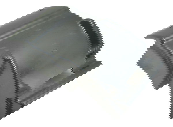 Acabamento Interno Paralama Tra Harley Softail Fx 1450 04-05