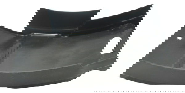 Acabamento Interno Paralama Tra Harley Softail Fx 1450 04-05