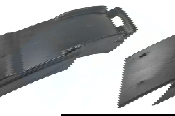 Acabamento Interno Paralama Tra Harley Softail Fx 1450 04-05