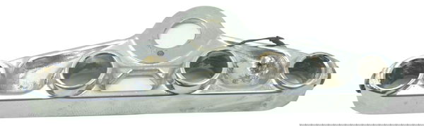 Mesa Superior Harley Softail Fx 1450 04-05 Original