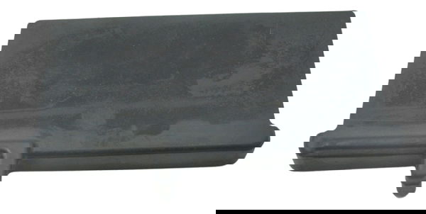 Borracha Acabamento Harley Softail Fx 1450 04-05 Original