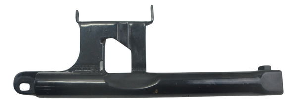 Suporte Bobina Harley Softail Fx 1450 04-05 Original