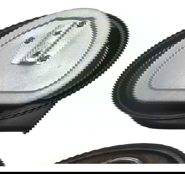 Caixa Filtro Ar Harley Softail Fx 1450 04-05 Original